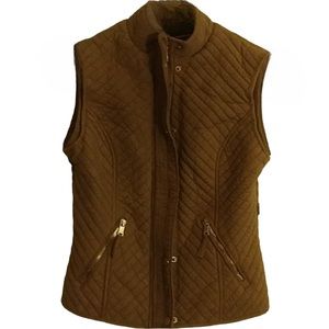 Special One Beautiful Casual Vest❗